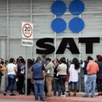 Nuevo gravamen del SAT encarecerá compras internacionales realizadas con tarjeta