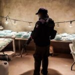 Salarios de químicos en México: un contraste con el mundo del narco