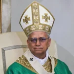 Papa León XIV pide compasión para una “auténtica fraternidad” sin muros ni opresiones