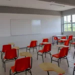 ¿Cuándo salen de vacaciones los estudiantes y cuándo inicia el próximo ciclo escolar?: esto dice la SEP