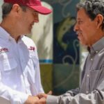 Tamaulipas en la mirada del pueblo: José Ramón Gómez Leal y su compromiso con la gente de Tamaulipas
