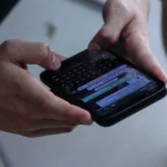 WhatsApp presenta herramientas para evitar estafas